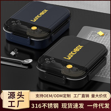 316���P䓱���п��M΢���t����������ͺзָ񲻴�ζ�㮔��