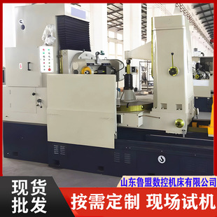 ����Y3180H�L�X�C ����Y31125�L�X�C �����ײ������ˏS���ṩ