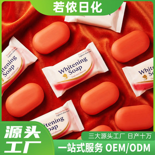 ���Q�羳�����������ֹ������흍����ԡ��ζ��ĭ�S����ā����
