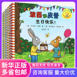 СС�����L��ϵ��:������Ƥ�����b��11�����տ옷С΁ţ3-4-5-6