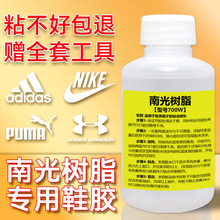 �Ϲ��֬�zˮճЬ�����zaj��Ь�\��Ь�aЬ�zƤЬ��ЬЬ�S����Ь�z