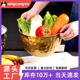 ���P��N�yɳ����N�����ô���ɳ��������������ϴ���������