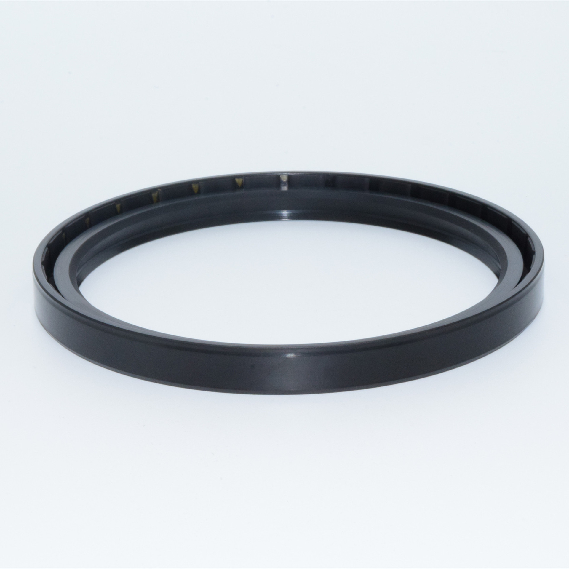 ���ػ�Դ ��¹������ Һѹ�����ͷ� �Ǽ��ͷ�110*130*12