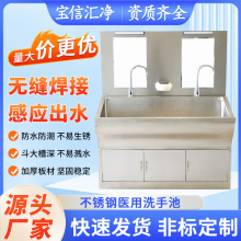 �t��ϴ�ֳ� �����o�m���g�ҸБ��β�ϴ��̨���P��t��ϴ��ˮ��