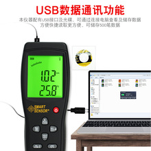 ϣAS856ֳʽLكxLӋ߾LLx Lx ]