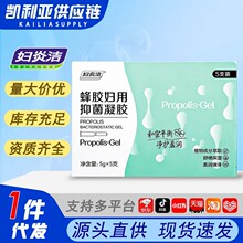 �D��/�����z�D���־����z5֧��Ů��˽̎�o����Ʒ�F؛���lһ�����l