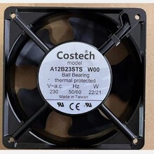A12B23HTB A12B23STS W00 A13B23HTB-F00 A12B23HWBWF0 A12B05HTB