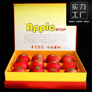 ���wʽˮ�����b������Ӷ��� �ǹ��ɿ������|�YƷ�ж���ӡˢ