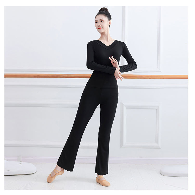 1c761973-c9e3-455c-bce2-d1f72d1c173e.jpe