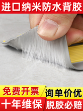 ���ݷ����l��ճ�҃ȑ���̨�A�N̤�����lpvc�o�Ƿ����|L�Ͱ���߅�l