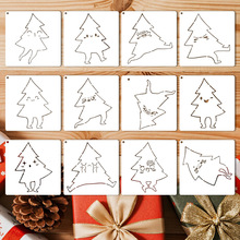 �羳�¿��U��ģ�����}�Q��ģ���R���L���b�DIY��ˇ���Շ��L��
