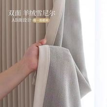 2025Ӻpѩ᠖ڹȫqL͏d߼д