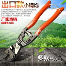 ��ʡ��8������ྀ�Q䓽z�Qб���Q�����Q䓽����䓽z�K���Q