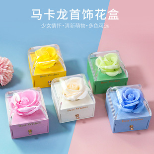 �羳���Nõ�廨�����Ʒ�R����ɫϵ�����錚����b�ЬF؛���l