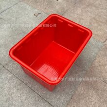 �Ӻ�ţ������ˮ���L���δ�����ˮ�a�Bֳ�B�~���B���ۃ�ˮͰ���D��