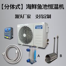 �����w�C����ˮ�C�a�ؙC��s�Cѭ�h���r��С���~�ع��I���䉾����