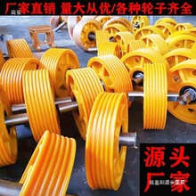 ��ݙC������݆����݆���ط��K݆�I��݆��ɭͨ�����K݆���K݆���