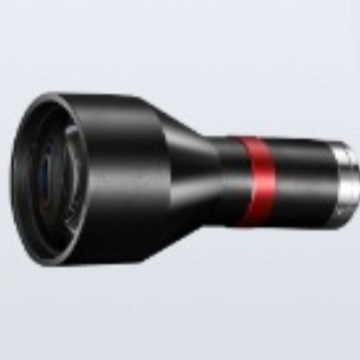 HIKROBOT海康机器人  MVL-MBT-0271-118   远心镜头