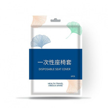 ���Fһ���Ը��K���׼Ӻ��܇���|��܇Ӳ�����܇�����ןo��������