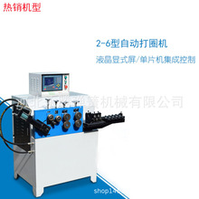 ���v���ش�Ȧ�C�S��ֱ�N Ч�ʸ� ���ܷ���