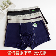 ����������ɫĪ������ʿ�ڿ� ʱ����ʿƽ���ڿ�34024͸�����