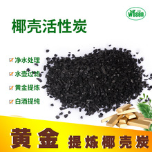 ʳƷҬ̿Sȡˮ̎팣900⹤IˮÓɫɢb