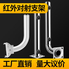 �o���W��AP���䲻�P䓱��b���U֧�ܟo���O��ƽ���쾀 L��38CM֧��