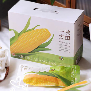 һ�K������Ŵ���׷��D�������ז|��Ŵ���������������10��