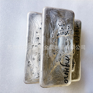 ���Ќ�� �VᐺϽ�Mg-Y30 �V�S30% �V� �V�|���g�Ͻ���_Ʊ