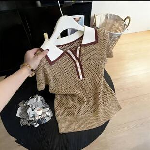 ���X�L�͹�ײɫpolo�I����ᘿ���Ů�ļ�������|�@�������U������