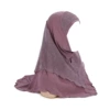 #9 skin purple