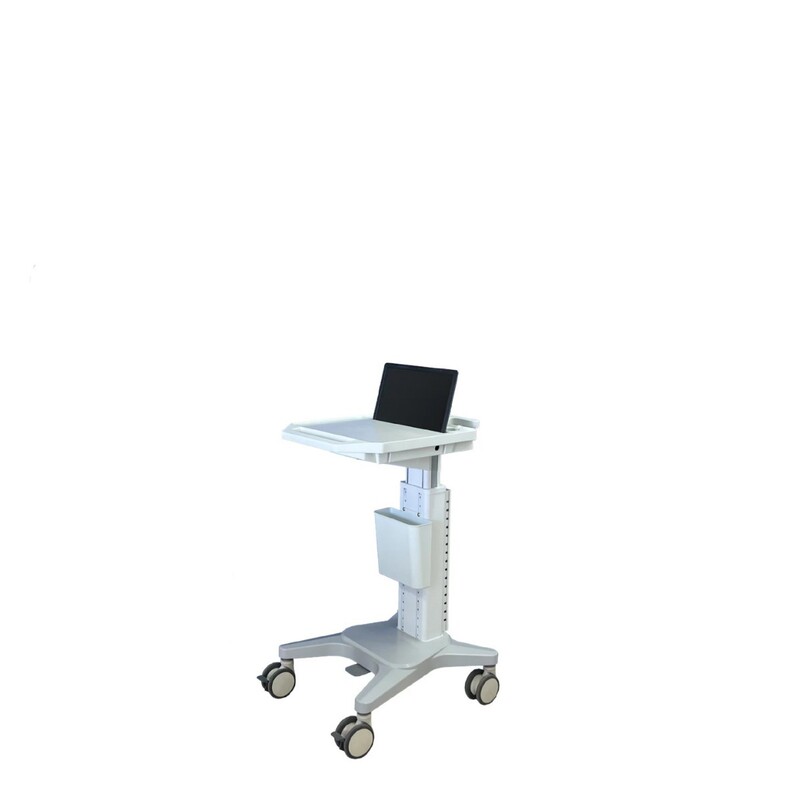 Sales Brain Equipment Cart Table Cart Rehabilitation Equipment Trolley Medical Instrument Cart Sales Brain Equipment Cart Table Cart Rehabilitation Equipment Trolley Medical Instrument Cart