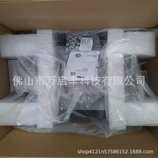 ATS48C17Q Shi/Ned Soft Starter New in stock Price Negotiation