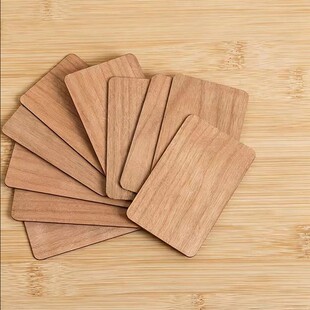 ��̿ľ�R����c��̨T̨ľ����픸��b�̼������ľ�w�S�o����