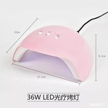 ��ɳ�錢diy���ϰ����b����͸������������ɳ�ͷ�ˮ�N����������