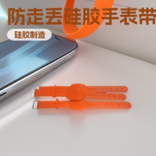 ��Ϣ���濨���z�뎧 ��ͯ���˷��߁G���ȿ����z�ֱ펧 ����
