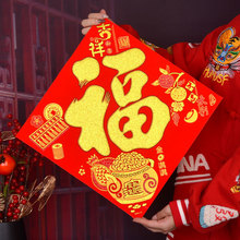 2026R긣TNֲqC𶷷ճߙnϲcM괺