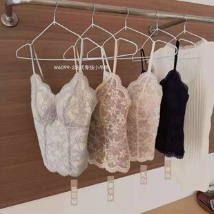 6099-2���ʽ�ٽz�����OӋ�����Ըм���V�I������Ů���С����
