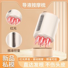 �¿��^Ƥ��ș��늄Ӱ�Ħ��t��EMS΢������������Z�^Ƥ��Ħ��