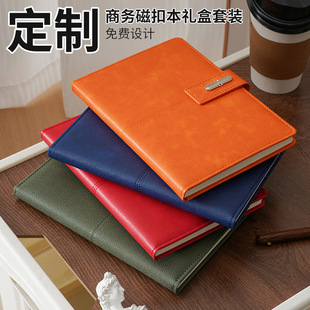 a5�̄�pu�Pӛ���k���Ļ��ľ߶Y�����b�YƷ���ֶY�P�����Ӷ���logo