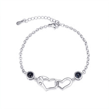 �W���p�������Ů�r���p��100�N�Z���Ґ���ͶӰ��朕r���Ʒ�� ��