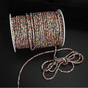 �S�ҹ����M荈A�ܱ��z���ֹ�DIY�Ʒ������bЬ���o��6��ˮ荗l�