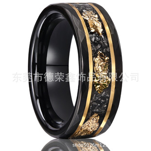 8mm�u䓽�ָƽ�洷��y��̨�A��肽���м���Q�r�����КW���Ʒ