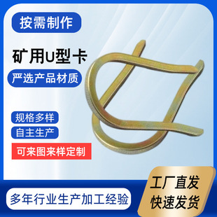 �����V��Һ��U���N ú�V��U���B�ӿ��N KJ10ϵ��U�Ϳ� �V��U�Ϳ�
