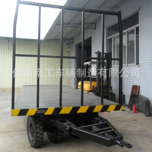 �S��ֱ�N�o��ƽ����܇ ܇�g؛���D�\ƽ��܇ 11��ȫ����܇