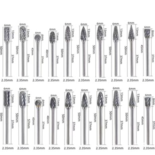 ���C2.35mmӲ�|�Ͻ��u��ĥ������ĥ���ҵ��㊵����b���D�S