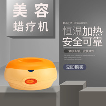 羳÷ϞC๦ϞCϞɫϞCl