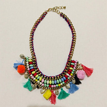 �ֹ�����̩�������L�朲����ׁ��ȼ��L�朲�ʽ������Ů