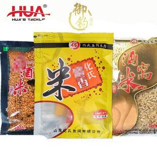 ���B���~�D�����˹��ϳ������׾���Ұ឴�CС�׵׸C�ϸC����