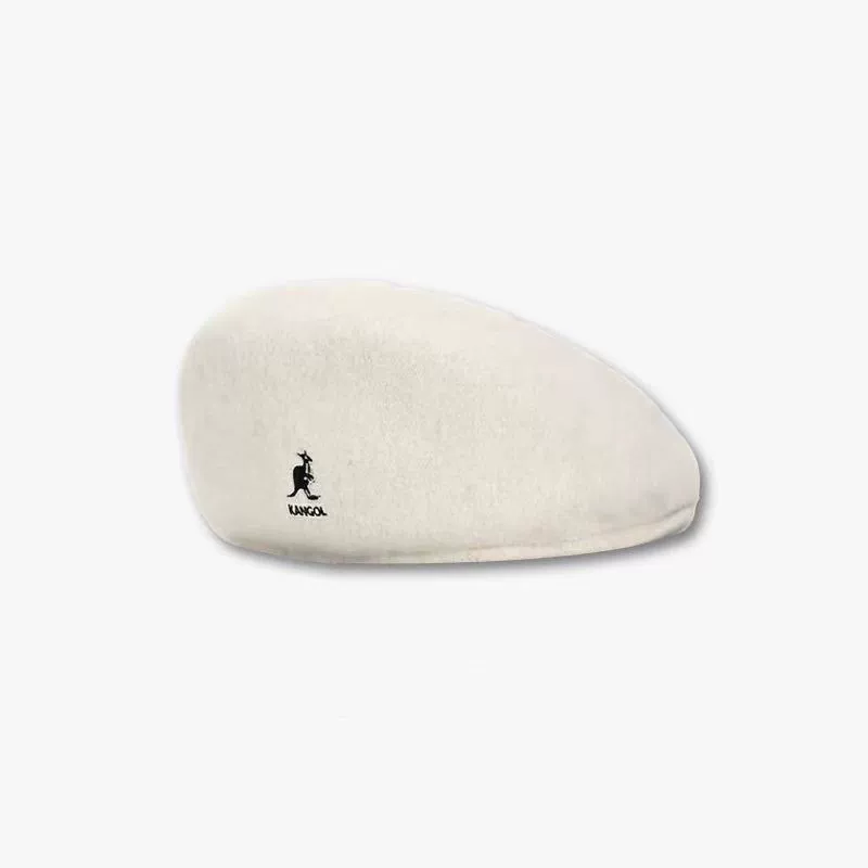 Берет Kangol унисекс, шерстяные зимой и дышащие летом стили, размер 56–57 см
